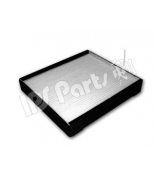 IPS Parts - ICF3H02 - 